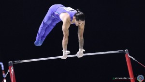 levantesi matteo ita ph simone ferraro sfa04675 copia